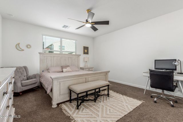 2102 W Sable Avenue, Apache Junction, AZ 85120