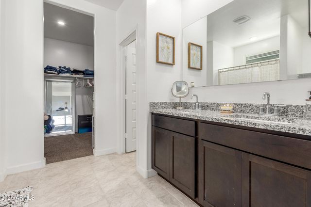 2102 W Sable Avenue, Apache Junction, AZ 85120