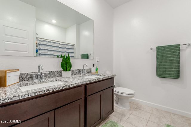 2102 W Sable Avenue, Apache Junction, AZ 85120