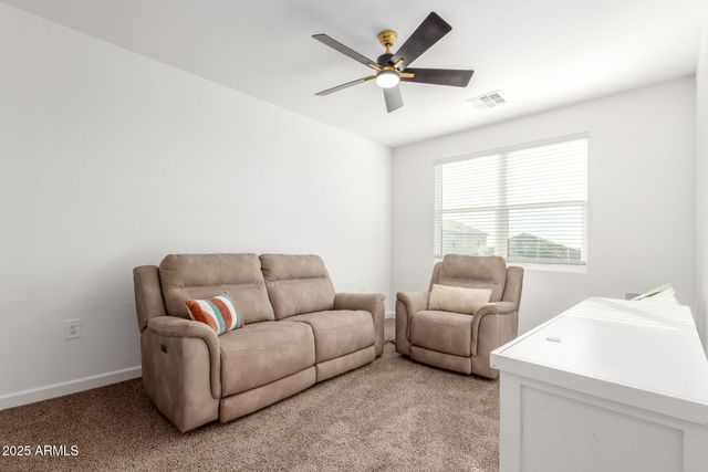 2102 W Sable Avenue, Apache Junction, AZ 85120