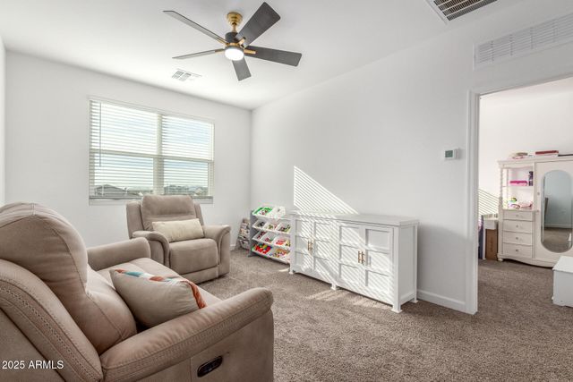 2102 W Sable Avenue, Apache Junction, AZ 85120