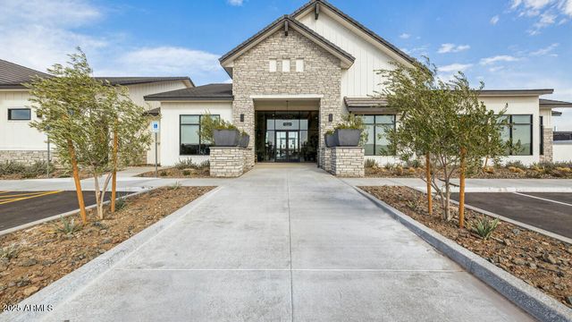 2102 W Sable Avenue, Apache Junction, AZ 85120