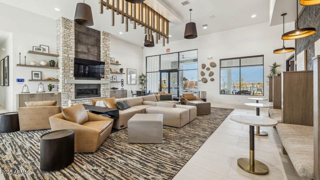 2102 W Sable Avenue, Apache Junction, AZ 85120