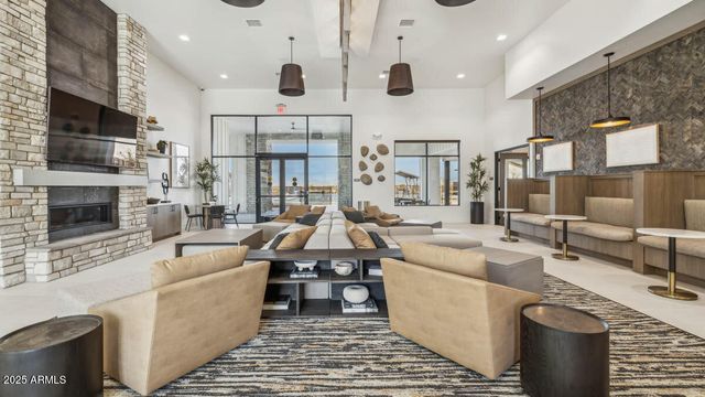 2102 W Sable Avenue, Apache Junction, AZ 85120