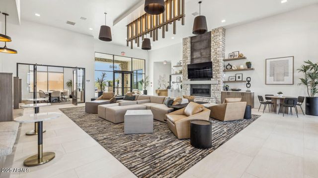 2102 W Sable Avenue, Apache Junction, AZ 85120