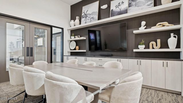 2102 W Sable Avenue, Apache Junction, AZ 85120