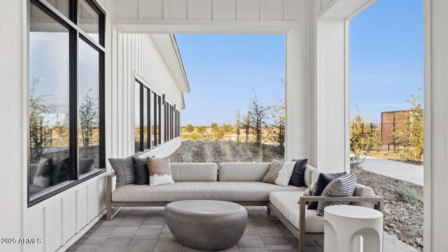 2102 W Sable Avenue, Apache Junction, AZ 85120