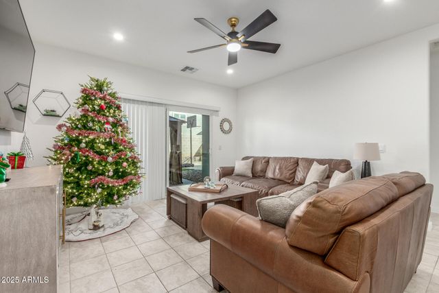 2102 W Sable Avenue, Apache Junction, AZ 85120