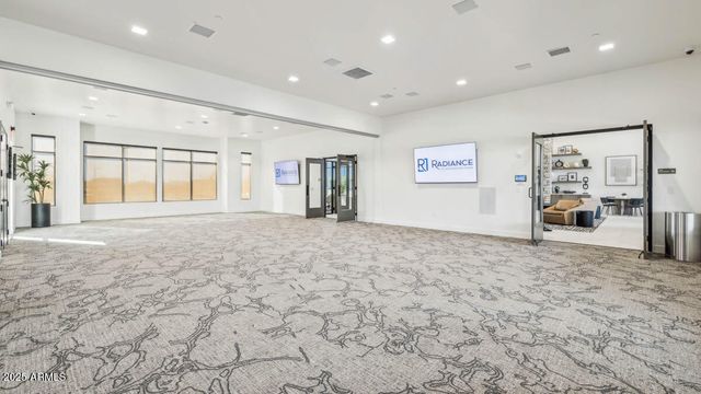 2102 W Sable Avenue, Apache Junction, AZ 85120