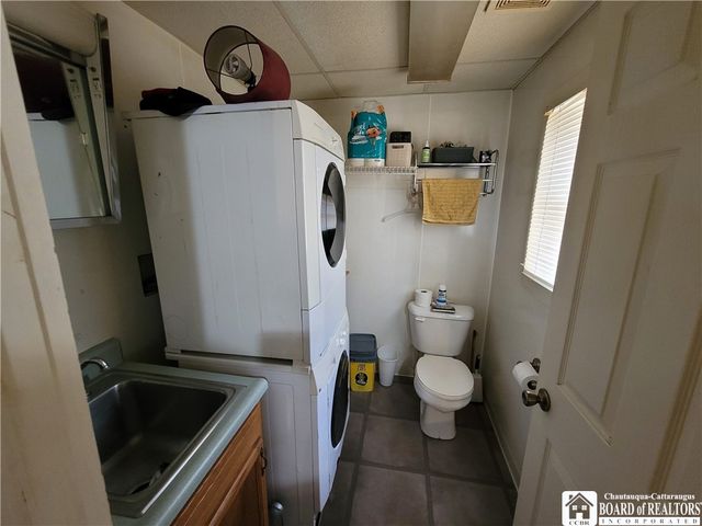 65-67 East Everett Street, Ellicott, NY 14733