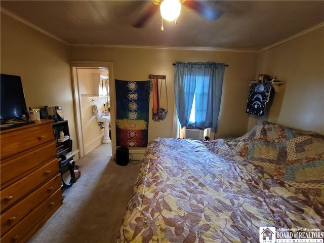 65-67 East Everett Street, Ellicott, NY 14733