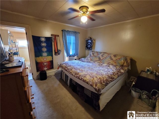 65-67 East Everett Street, Ellicott, NY 14733