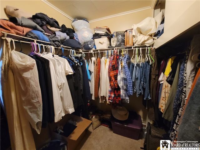 65-67 East Everett Street, Ellicott, NY 14733