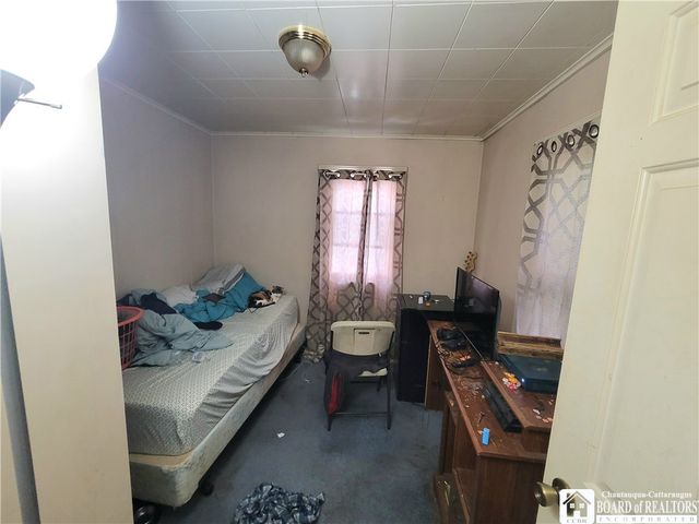 65-67 East Everett Street, Ellicott, NY 14733