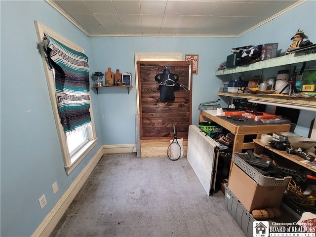 65-67 East Everett Street, Ellicott, NY 14733