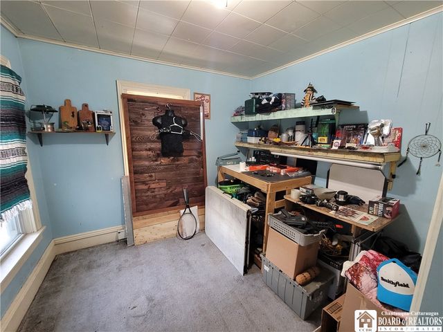 65-67 East Everett Street, Ellicott, NY 14733