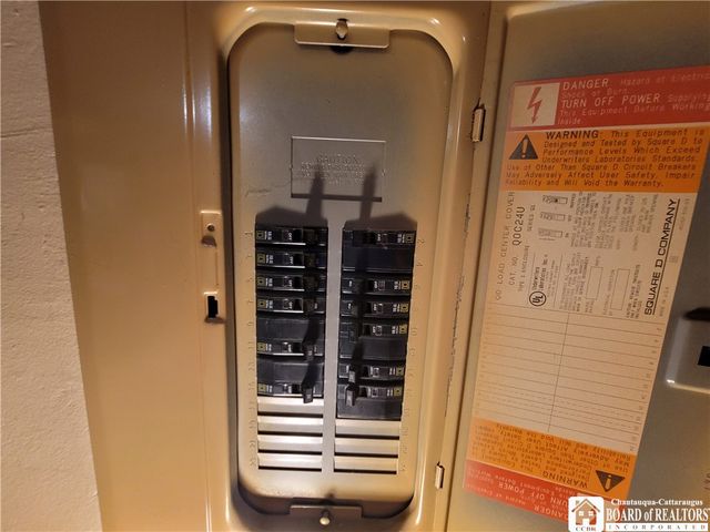 65-67 East Everett Street, Ellicott, NY 14733