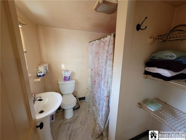 65-67 East Everett Street, Ellicott, NY 14733