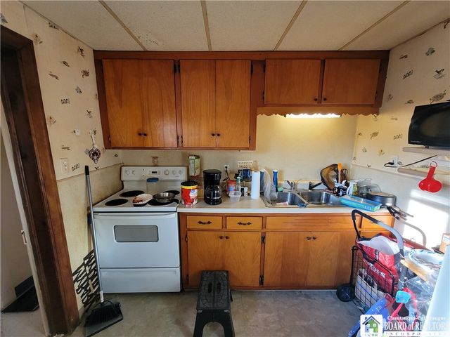 65-67 East Everett Street, Ellicott, NY 14733