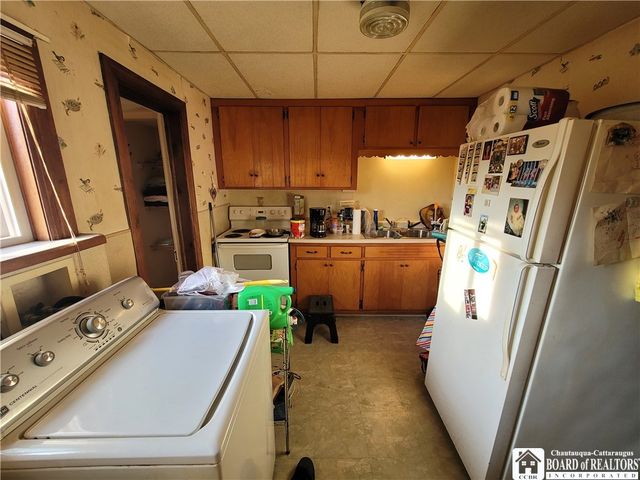 65-67 East Everett Street, Ellicott, NY 14733