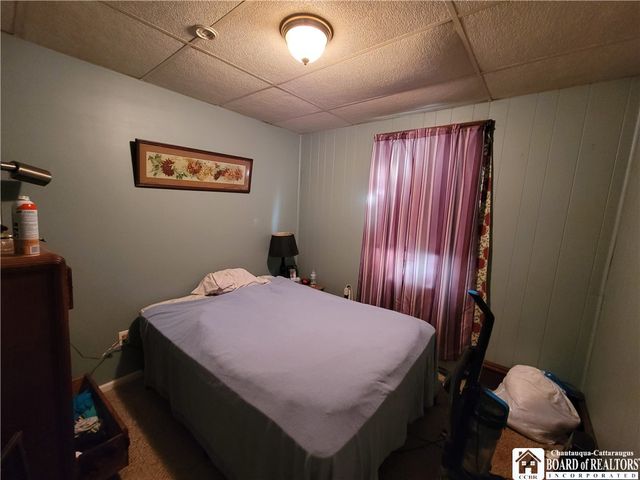 65-67 East Everett Street, Ellicott, NY 14733