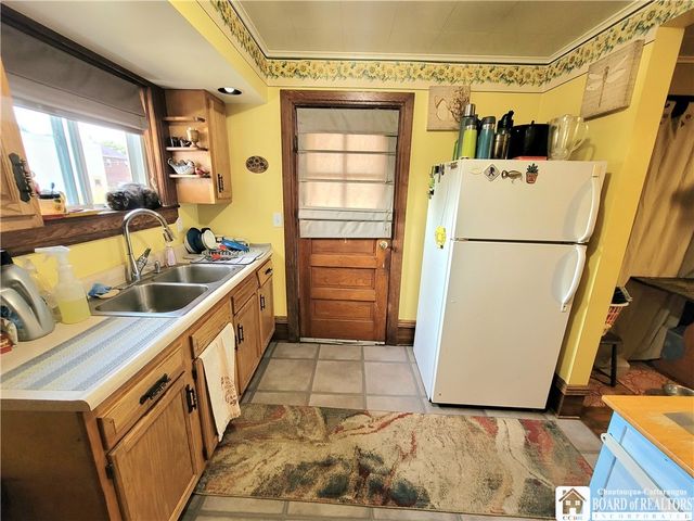 65-67 East Everett Street, Ellicott, NY 14733