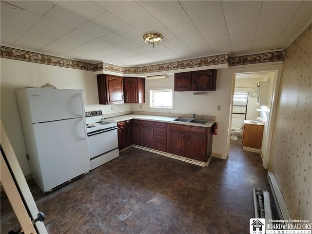 65-67 East Everett Street, Ellicott, NY 14733