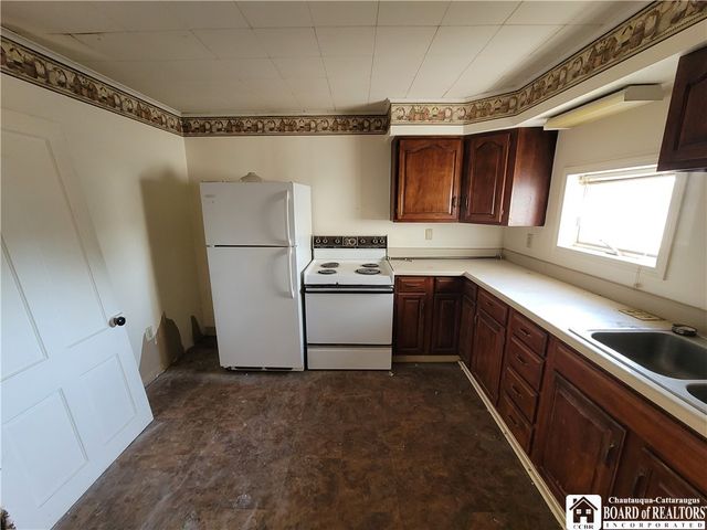 65-67 East Everett Street, Ellicott, NY 14733