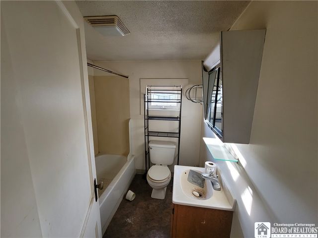 65-67 East Everett Street, Ellicott, NY 14733