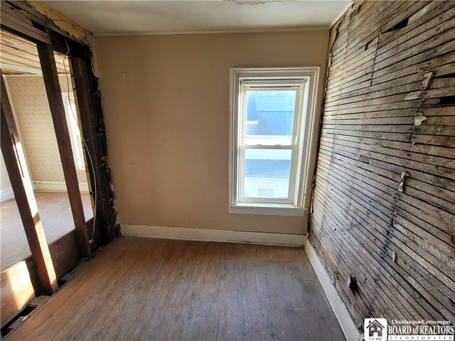 65-67 East Everett Street, Ellicott, NY 14733