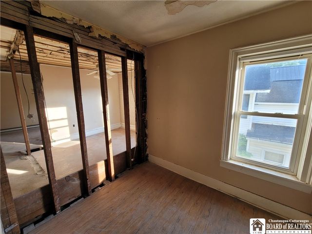 65-67 East Everett Street, Ellicott, NY 14733