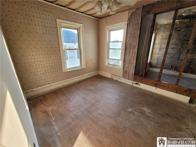 65-67 East Everett Street, Ellicott, NY 14733