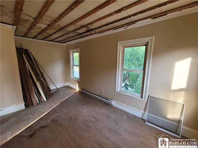 65-67 East Everett Street, Ellicott, NY 14733