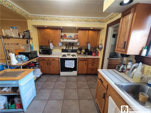 65-67 East Everett Street, Ellicott, NY 14733