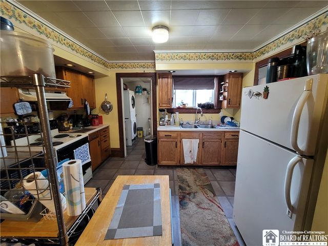 65-67 East Everett Street, Ellicott, NY 14733