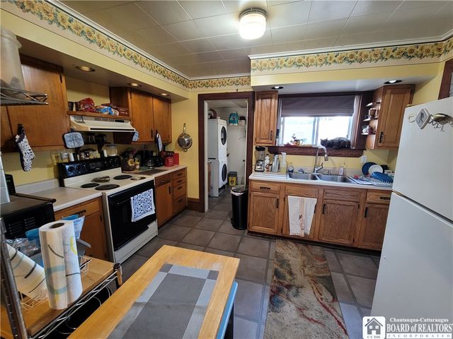 65-67 East Everett Street, Ellicott, NY 14733