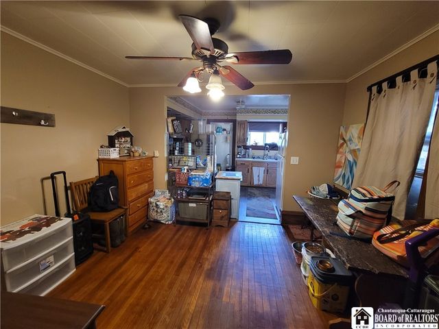 65-67 East Everett Street, Ellicott, NY 14733