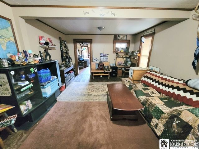 65-67 East Everett Street, Ellicott, NY 14733