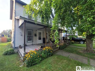 65-67 East Everett Street, Ellicott, NY 14733