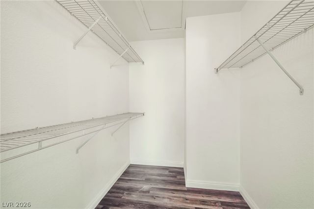 4306 Hilary Street, Las Vegas, NV 89147