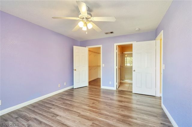 4306 Hilary Street, Las Vegas, NV 89147