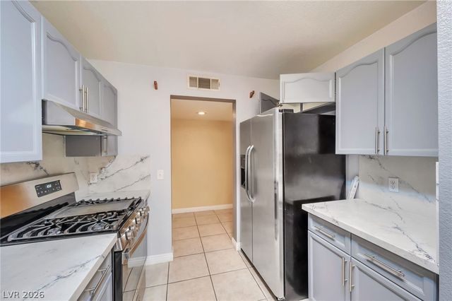 4306 Hilary Street, Las Vegas, NV 89147