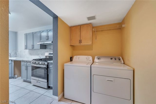 4306 Hilary Street, Las Vegas, NV 89147