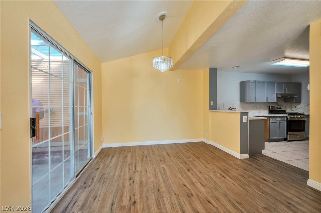 4306 Hilary Street, Las Vegas, NV 89147 — photo 2