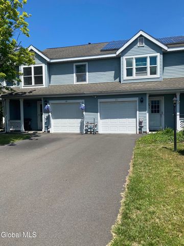61 Plaza Avenue, East Greenbush, NY 12144