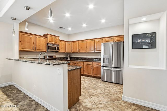 3618 N 38TH Street 6, Phoenix, AZ 85018