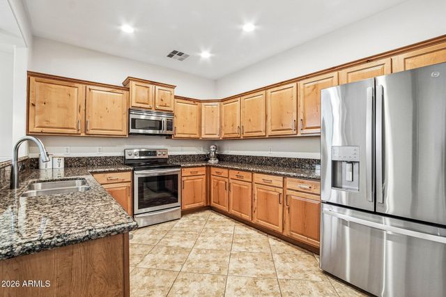 3618 N 38TH Street 6, Phoenix, AZ 85018