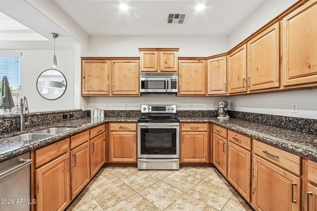 3618 N 38TH Street 6, Phoenix, AZ 85018