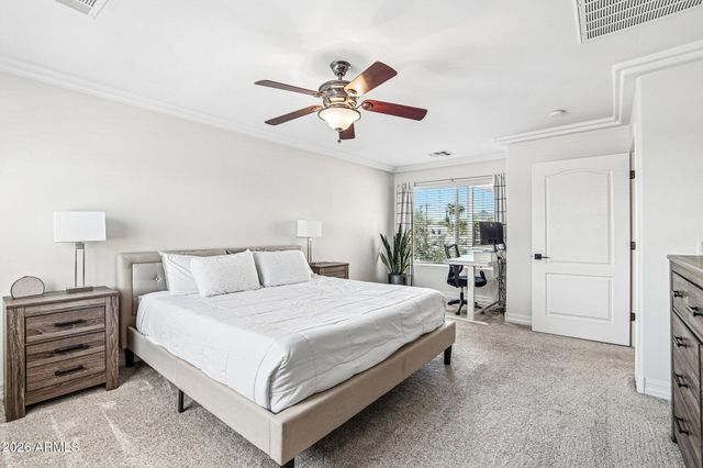 3618 N 38TH Street 6, Phoenix, AZ 85018