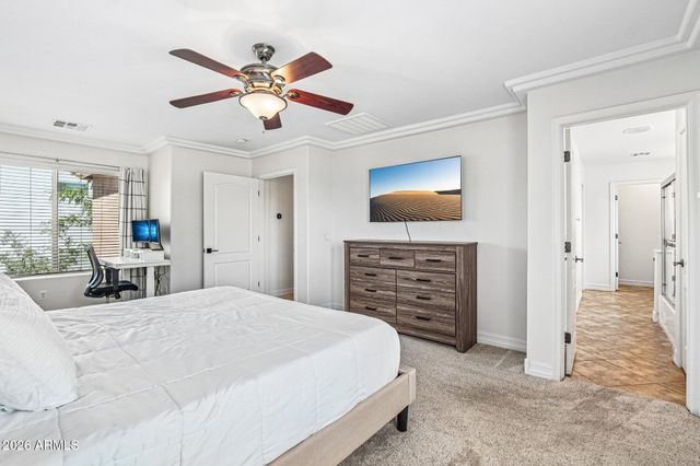 3618 N 38TH Street 6, Phoenix, AZ 85018